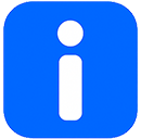 利博智能AI导航-www.724037321.com